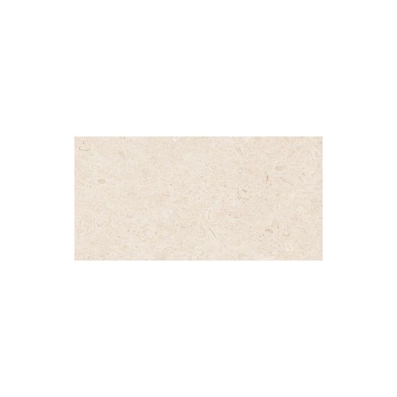 ETERNA  BLANCO 30X90 REKTIFIZIERT - RAGNO R8HY RAGNO  - 1