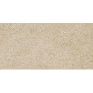 ETERNA  GREIGE 30X90 REKTIFIZIERT - RAGNO R8J0 RAGNO  - 1