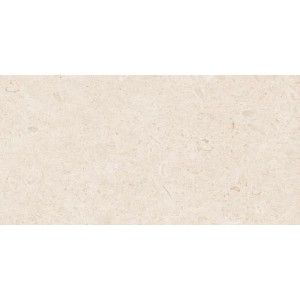 ETERNA MIX MULTICOLOR 60X120 RECTIFIED - RAGNO R8JN RAGNO  - 1