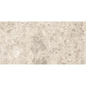 ETERNA MIX BEIGE 60X120 RECTIFIED - RAGNO R8JP RAGNO  - 1
