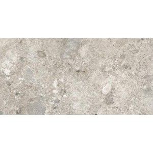 ETERNA MIX GRIS 60X120 RECTIFIED - RAGNO R8JQ RAGNO  - 1