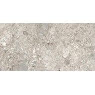 ETERNA  MIX 60X60 GRIS RETTIFICATO - RAGNO R8JX RAGNO  - 1