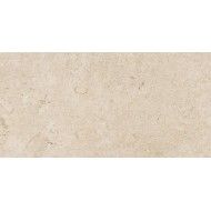 ETERNA ARENA STRUCTURED 60X120 - RAGNO R8KD RAGNO  - 1