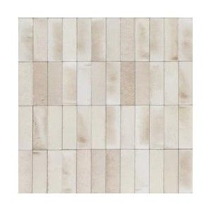 GLEEZE  BEIGE 10X10 GLOSSY - RAGNO R8GL RAGNO  - 1