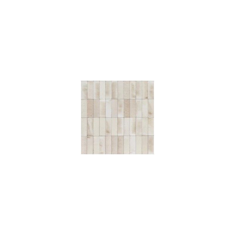 GLEEZE  BEIGE 10X10 GLOSSY - RAGNO R8GL RAGNO  - 1