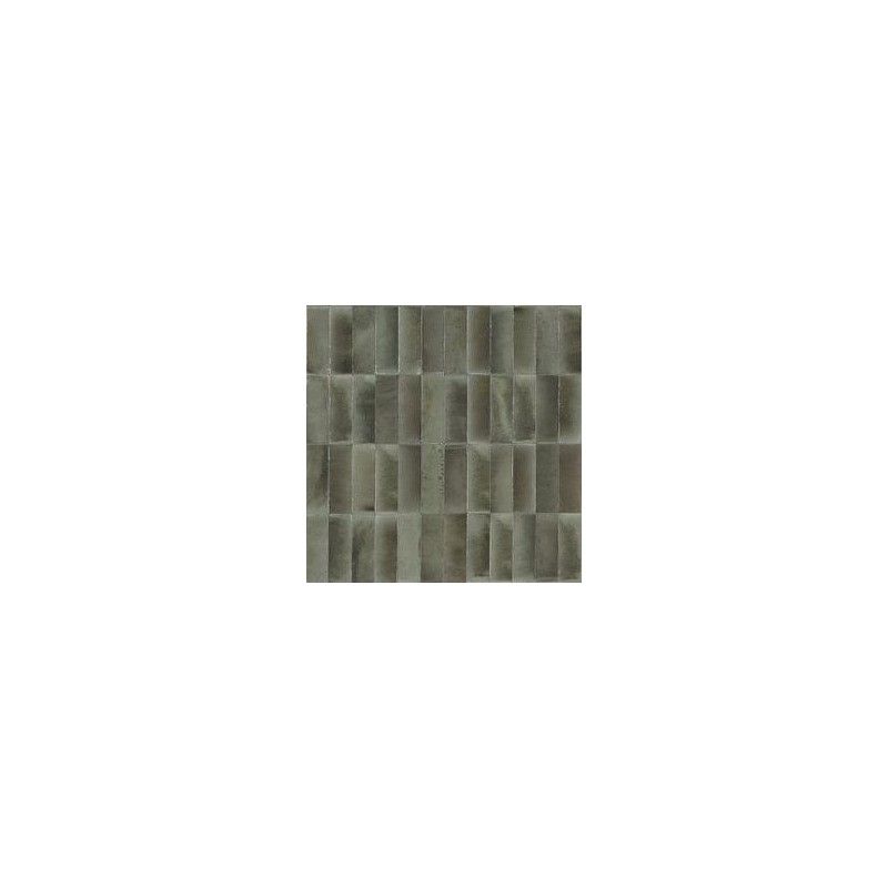 GLEEZE  GRIGIO 10X10 GLOSSY - RAGNO R8GP RAGNO  - 1