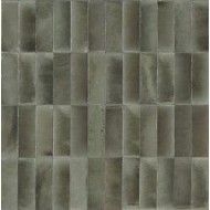 GLEEZE  GRIGIO 10X10 GLOSSY - RAGNO R8GP RAGNO  - 1