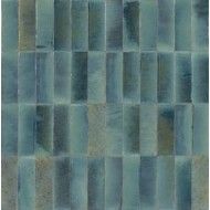 GLEEZE  TURCHESE 7,5X20 GLOSSY - RAGNO R8HA RAGNO  - 1