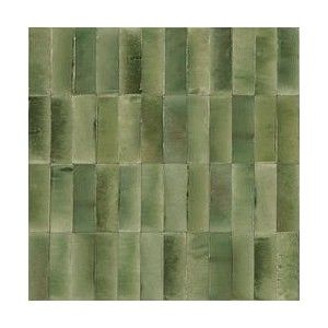 GLEEZE  GIADA 7,5X20 GLOSSY - RAGNO R8HC RAGNO  - 1