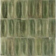 GLEEZE  GIADA 7,5X20 STRUTTURA EYE GLOSSY - RAGNO R8HJ RAGNO  - 1