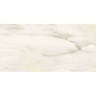 INCANTO CREMO DELICATO 60X120 GLOSSY REKTIFIZIERT - RAGNO R8RX RAGNO  - 1