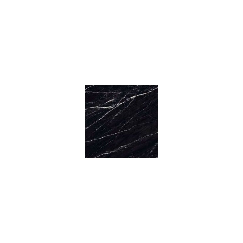INCANTO SKY BLACK 60X120 GLOSSY RECTIFIED - RAGNO R8SC RAGNO  - 1