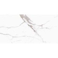 INCANTO STATUARIO VENATO 120X120 NATURALE  AJUSTEE - RAGNO R8RC RAGNO  - 1