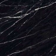 INCANTO SKY BLACK 120X278 GLOSSY - RAGNO R8NA RAGNO  - 1