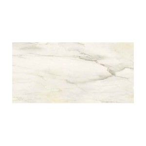 INCANTO CREMO DELICATO 120X120 GLOSSY RECTIFIED - RAGNO R8NR RAGNO  - 1