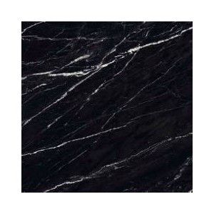 INCANTO SKY BLACK 120X120 RECTIFIED - RAGNO R8PE RAGNO  - 1