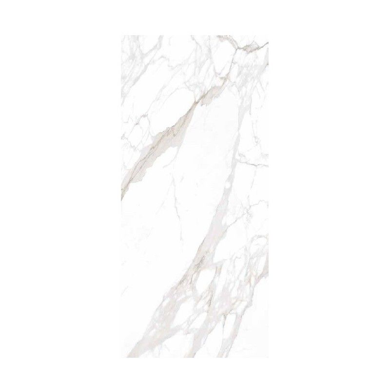 INCANTO CALACATTA NOBILE RECTIFIED 120X120 - RAGNO R8PG RAGNO  - 1