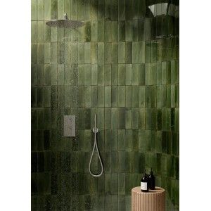 LOOK  OLIVA 6X24 GLOSSY - RAGNO R8FS RAGNO  - 1