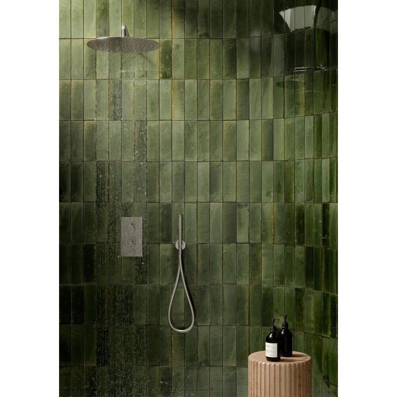 LOOK  OLIVA 6X24 GLOSSY - RAGNO R8FS RAGNO  - 1