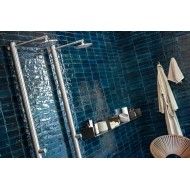 LOOK  BLU 6X24 GLOSSY - RAGNO R8FR RAGNO  - 1