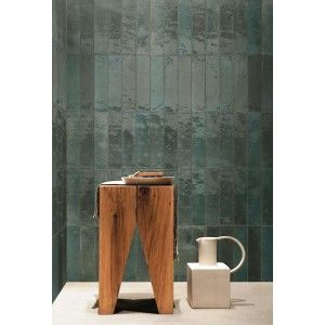 LOOK  AVIO 6X24 GLOSSY - RAGNO R8FQ RAGNO  - 1