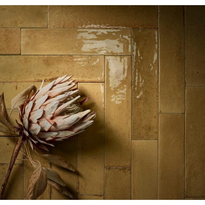 LOOK  OCRA 6X24 GLOSSY - RAGNO R8FT RAGNO  - 1