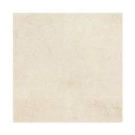 REALSTONE ARGENT AVORIO 60X120 RECTIFIED 6MM - RAGNO R8SR RAGNO  - 1