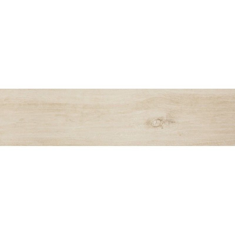 TREVERKHOME ACERO MLF6 30x120cm MARAZZI MARAZZI  - 1