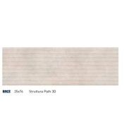 REPLACE TORTORA 25X76 STRUTTURA PATH 3D - RAGNO R9CT RAGNO  - 1