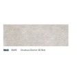 ROOTS  GREY 30X90 STRUTTURA 3D DISTRICT - RAGNO R8JG RAGNO  - 1