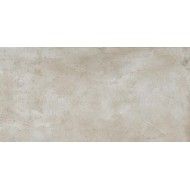 ROOTS MULTICOLOR RECTIFIED 60X120 - RAGNO R8LH RAGNO  - 1