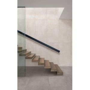 ROOTS  GREY  60X60 RETTIFICATO - RAGNO R8LL RAGNO  - 1