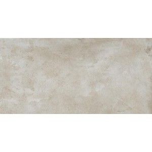 ROOTS  MULTICOLOR 30X60 REKTIFIZIERT - RAGNO R8LT RAGNO  - 1