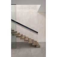 ROOTS GREY STRUTTURATO 60X120 - RAGNO R8MC RAGNO  - 1