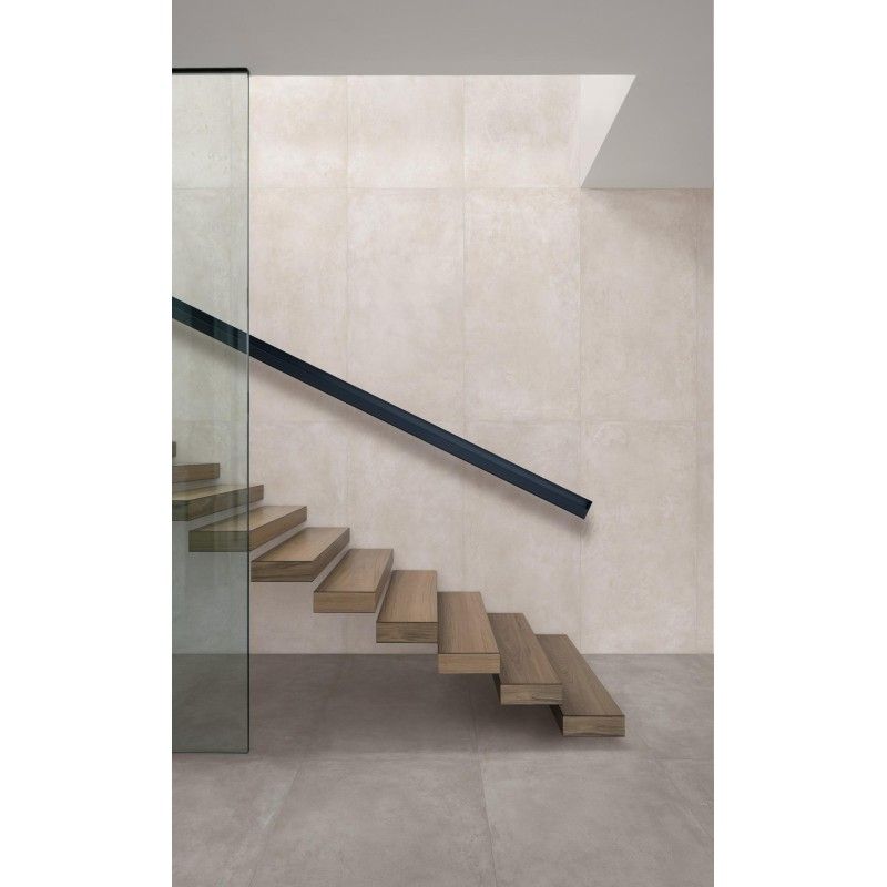 ROOTS  GREY 30X60 STRUKTURIERT - RAGNO R8MN RAGNO  - 1