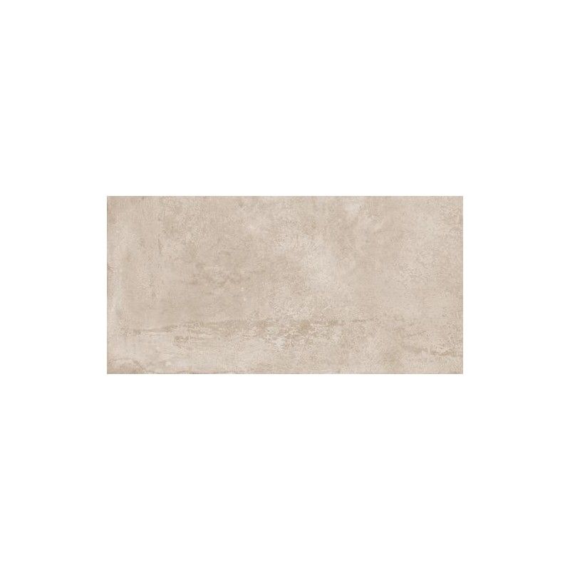 ROOTS  BEIGE 30X60 STRUKTURIERT - RAGNO R8MP RAGNO  - 1