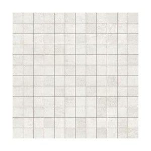 ROOTS  WHITE 30X30 MOSAICO - RAGNO R8PP RAGNO  - 1