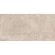 ROOTS  BEIGE 30X90 REKTIFIZIERT - RAGNO R8J9 RAGNO  - 1