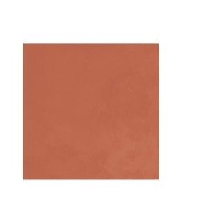 STRATFORD RED 60X60 GL REKTIFIZIERT - RAGNO R8WD RAGNO  - 1