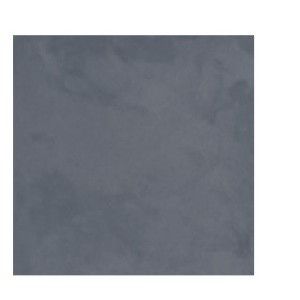 STRATFORD BLUE 60X60 GL REKTIFIZIERT - RAGNO R8WF RAGNO  - 1