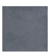STRATFORD BLUE 60X60 GL REKTIFIZIERT - RAGNO R8WF RAGNO  - 1