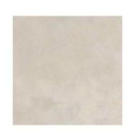 STRATFORD BEIGE 60X60 REKTIFIZIERT - RAGNO R8WH RAGNO  - 1