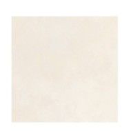 STRATFORD WHITE 60X60 REKTIFIZIERT - RAGNO R8WK RAGNO  - 1