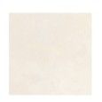 STRATFORD WHITE 30X60 REKTIFIZIERT - RAGNO R8WR RAGNO  - 1
