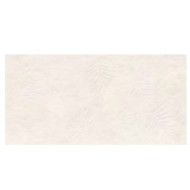STRATFORD WHITE STUTTURA 60X120 FOGLIA 3D - RAGNO R8WV RAGNO  - 1
