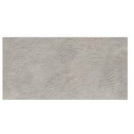 STRATFORD GREEN STRUTTURA 60X120 FOGLIA 3D - RAGNO R8WW RAGNO  - 1