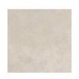 STRATFORD BEIGE RETTIFICATO 60X120 6MM - RAGNO R8XF RAGNO  - 1