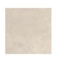 STRATFORD CLAY RETTIFICATO 75X150 - RAGNO R8UX RAGNO  - 1