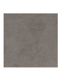 STRATFORD DARK GREY 75X150 REKTIFIZIERT - RAGNO R8VA RAGNO  - 1