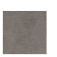STRATFORD DARK GREY 75X150 AJUSTEE - RAGNO R8VA RAGNO  - 1
